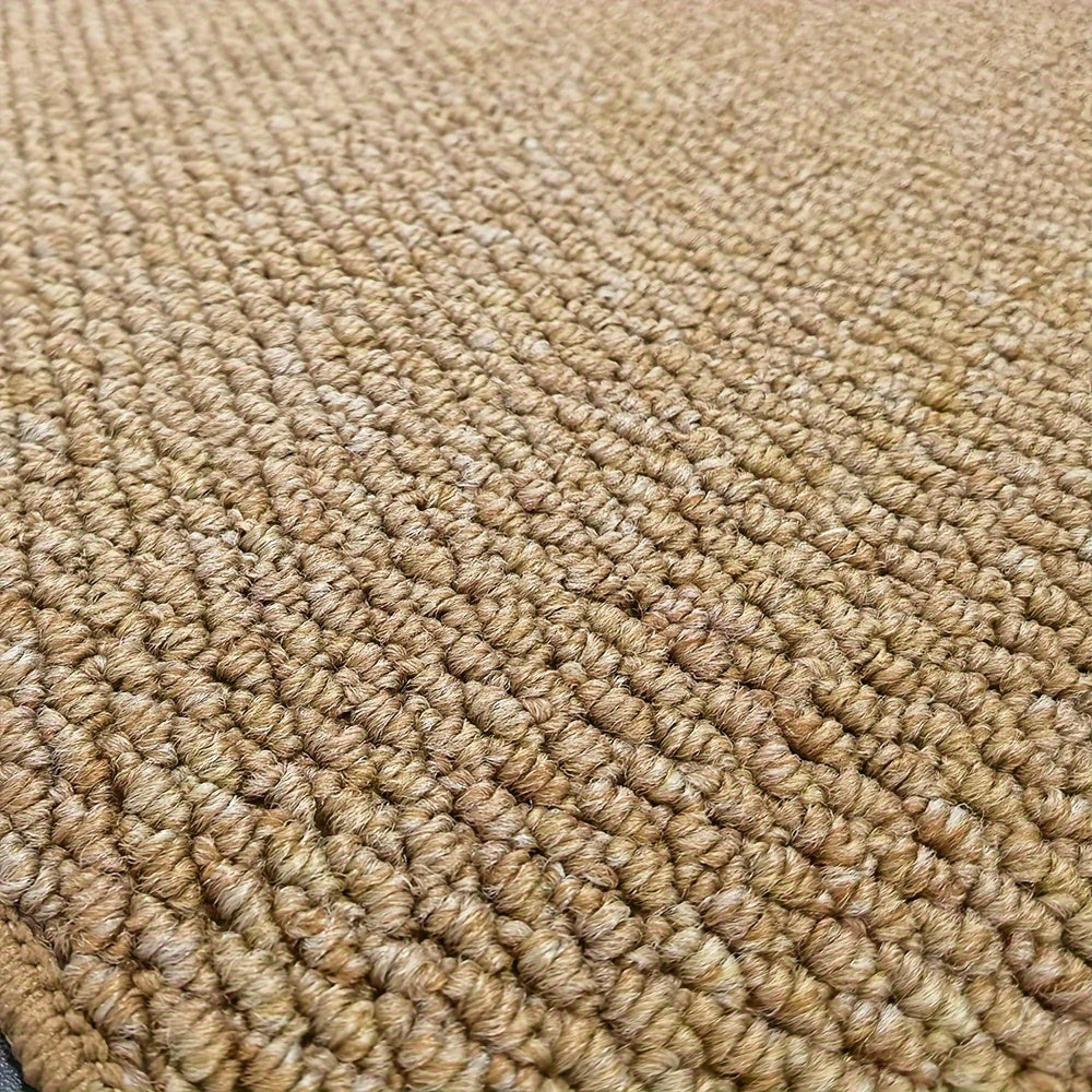 Durable Non-Slip Indoor Door Mat