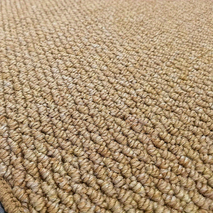 Durable Non-Slip Indoor Door Mat
