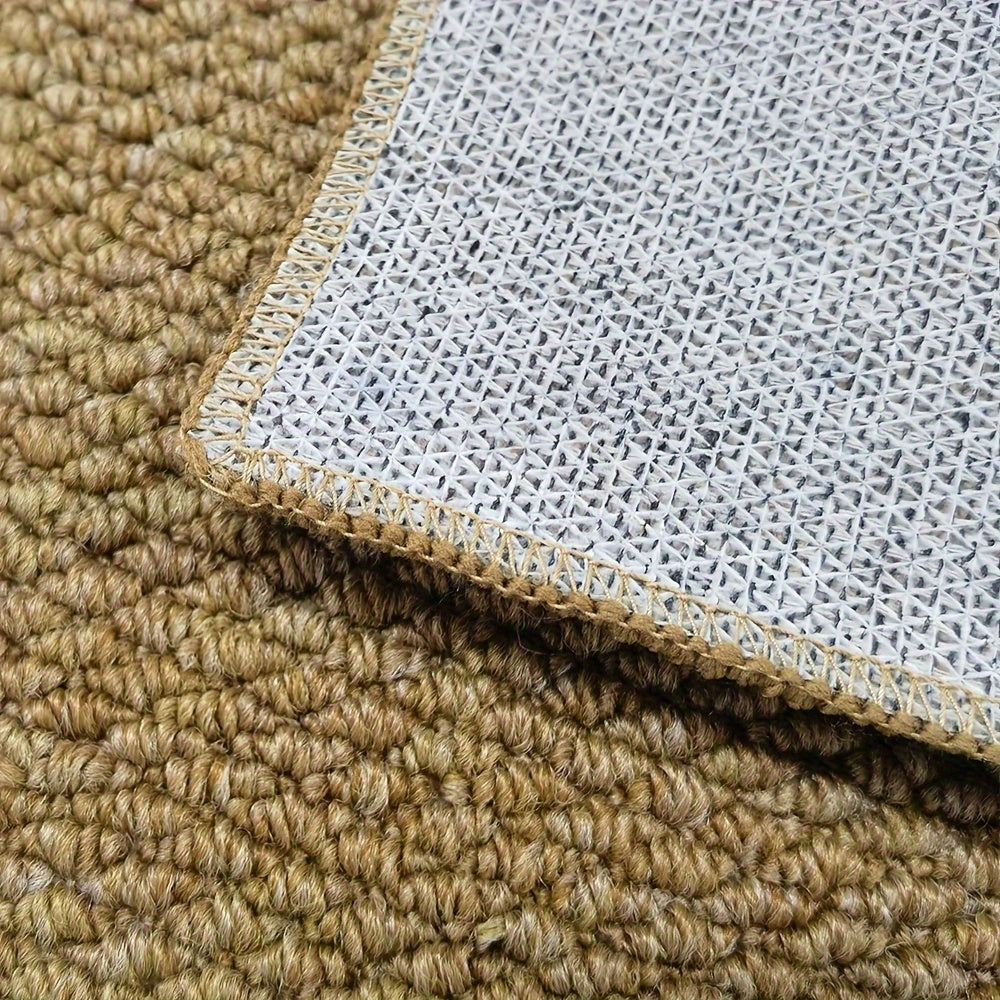 Durable Non-Slip Indoor Door Mat