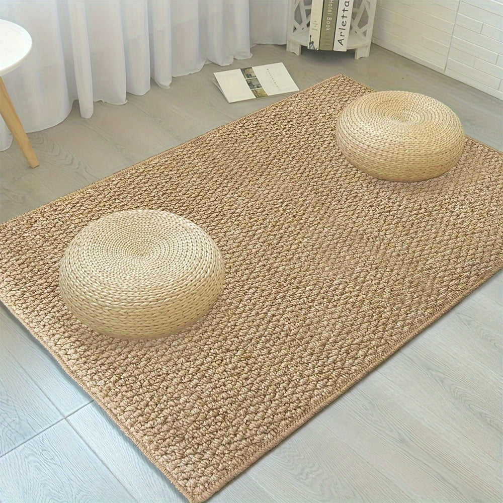 Durable Non-Slip Indoor Door Mat