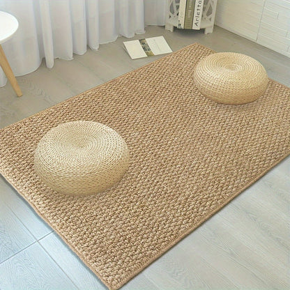 Durable Non-Slip Indoor Door Mat