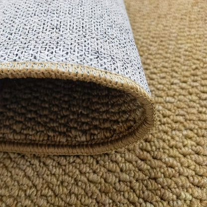 Durable Non-Slip Indoor Door Mat