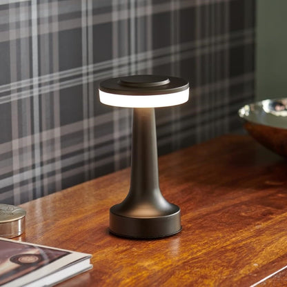 Portable Bright LED Desk Light