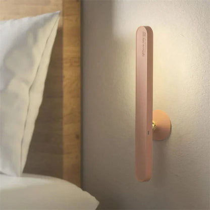 Bright Office Table Lamp - Luminza