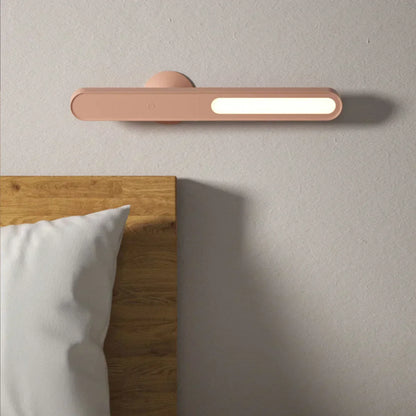 Bright Office Table Lamp - Luminza