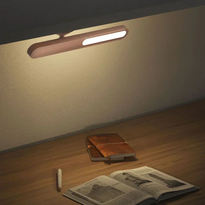 Bright Office Table Lamp - Luminza