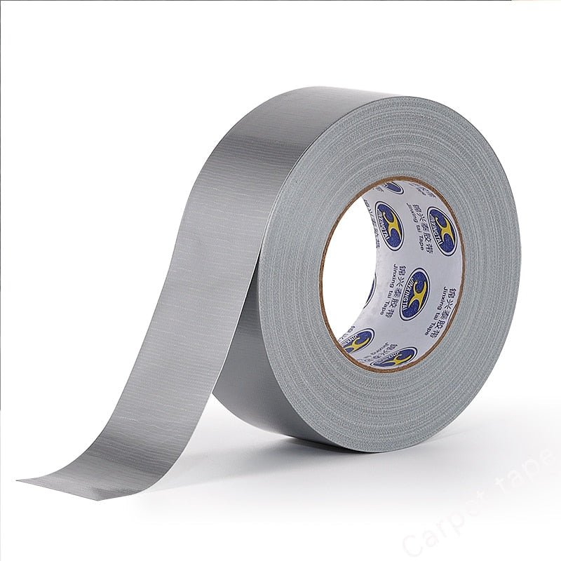 Strong Waterproof Bonding Tape - Luxicro