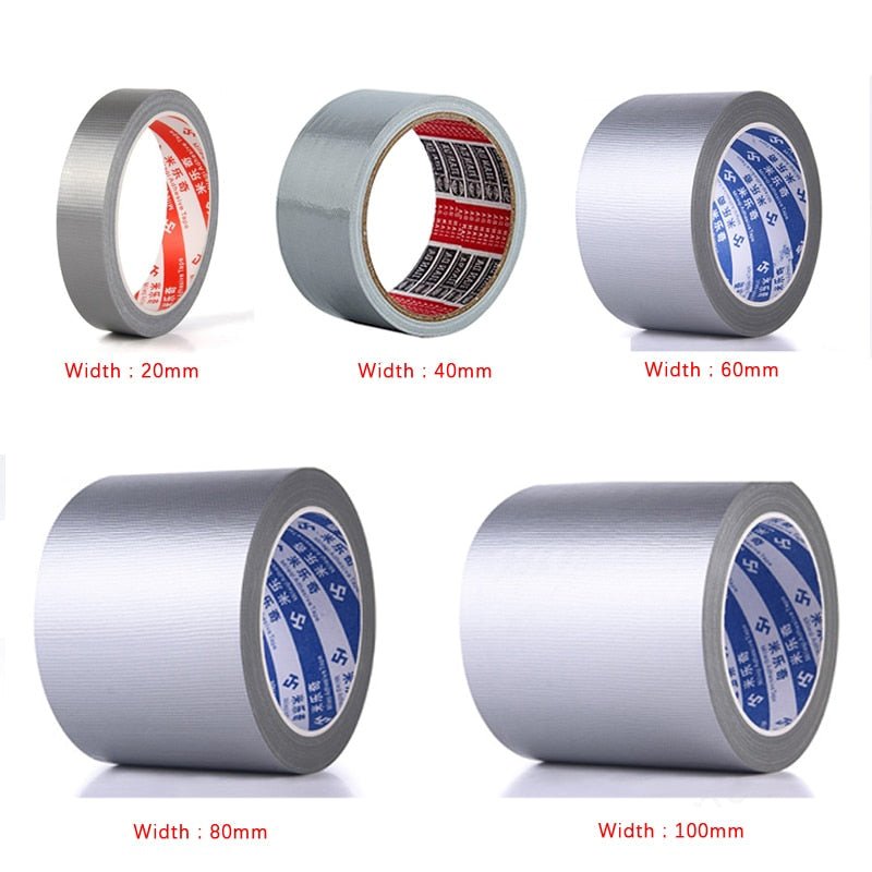 Strong Waterproof Bonding Tape
