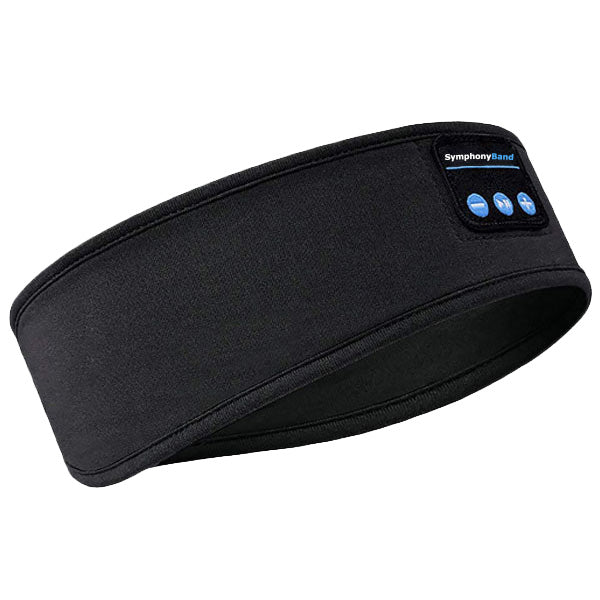 Sleepy Time Wireless Earphones