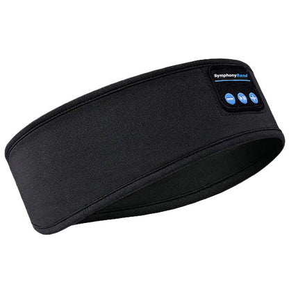 Sleepy Time Wireless Earphones
