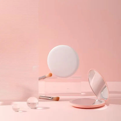 Bright LED Vanity Mirror Light