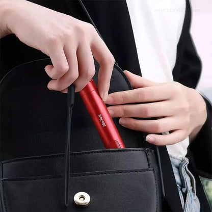 Bright Outdoor Motion Lamp