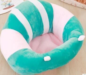 Soft Infant Sofa Bed