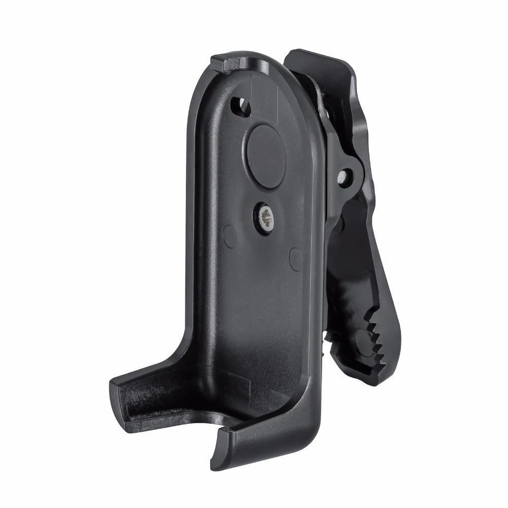 Mini Compact Night Vision Cam