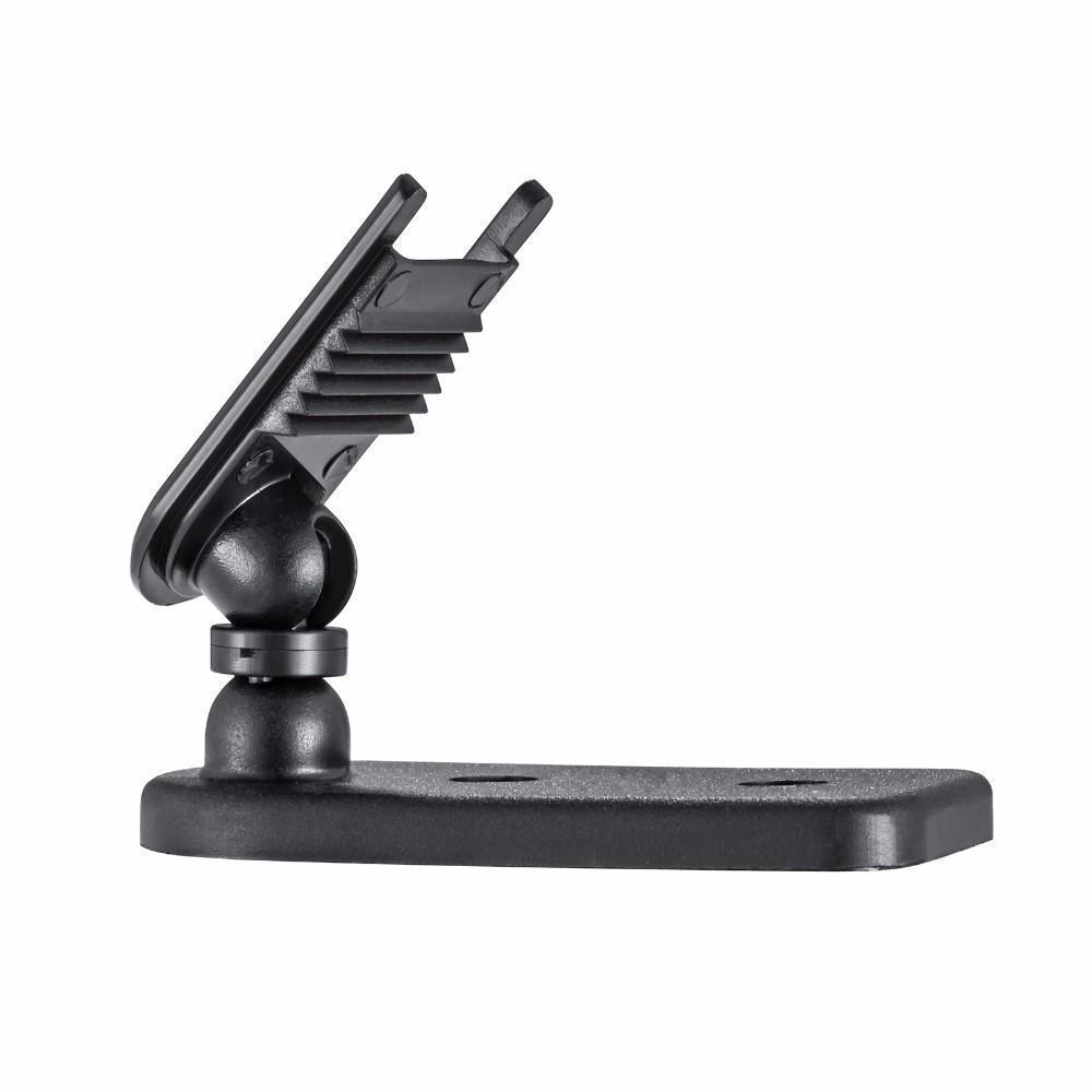 Mini Compact Night Vision Cam