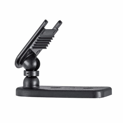 Mini Compact Night Vision Cam