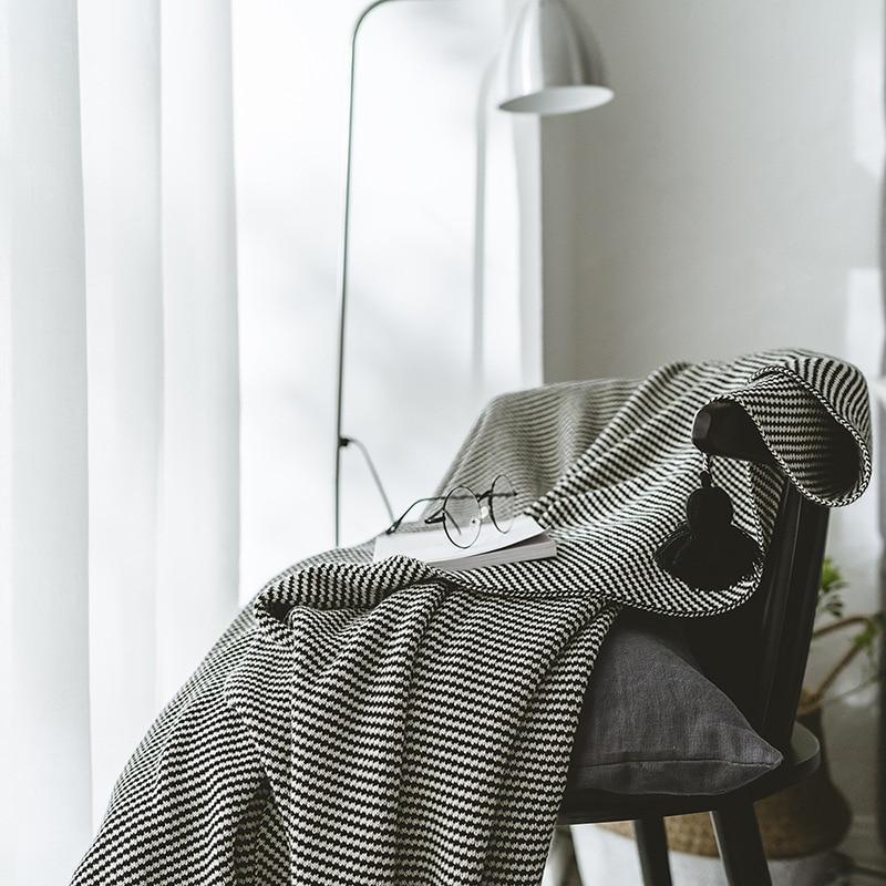 Cozy New York City Plush Throw Blanket - Luxicro