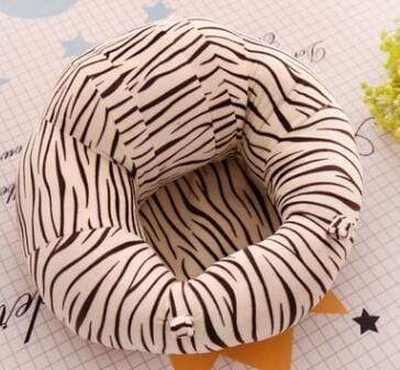 Soft Infant Sofa Bed