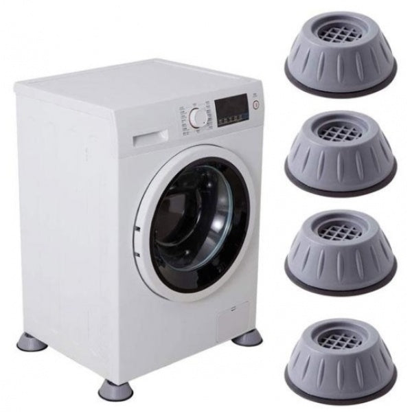Complete Home Alarm System (4 Piece Kit) - Luxicro