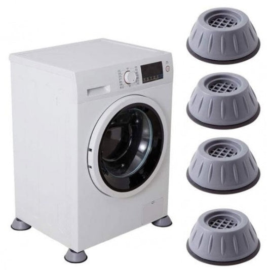 Complete Home Safety Alarm System Kit - Luxicro