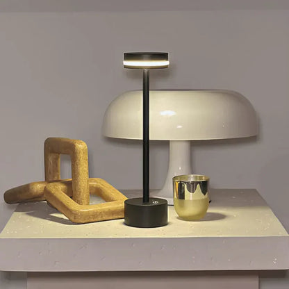 Elegant Designer Desk Lamp