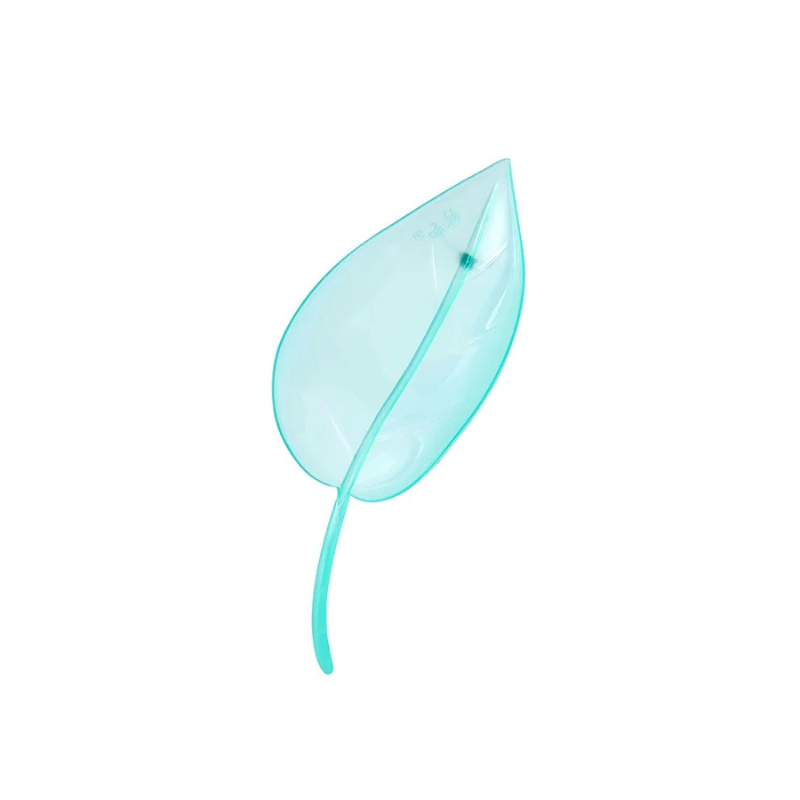 Water Saving Garden Sheet - Luxicro