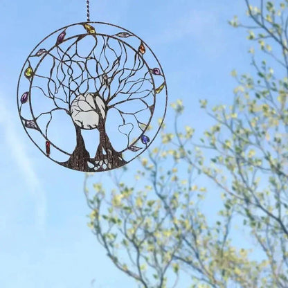 Beautiful Nature Inspired Wall Art