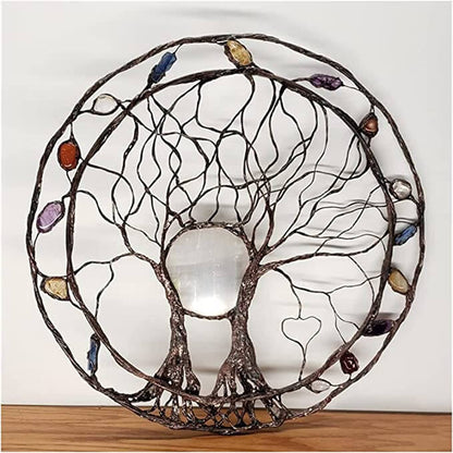 Beautiful Nature Inspired Wall Art