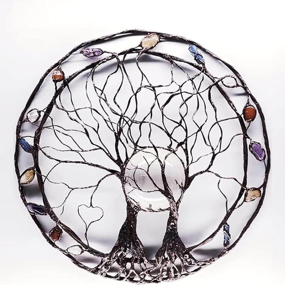 Beautiful Nature Inspired Wall Art
