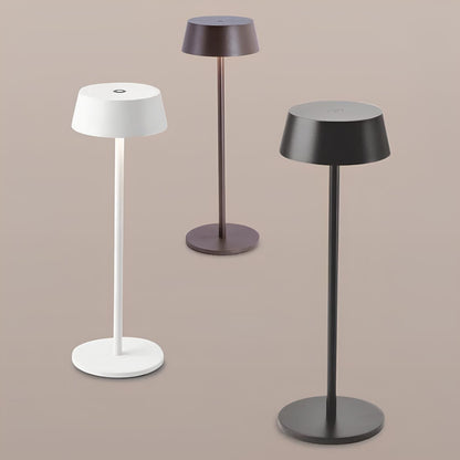 Stylish Modern Table Light
