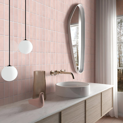 Stylish Wall Stickers - Easy Peel Decor Panels