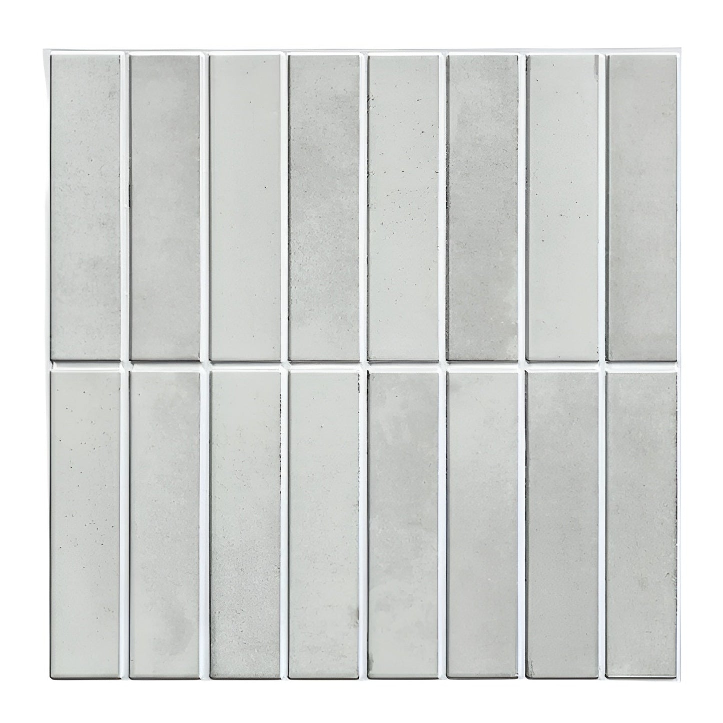 Stylish Wall Stickers - Easy Peel Decor Panels