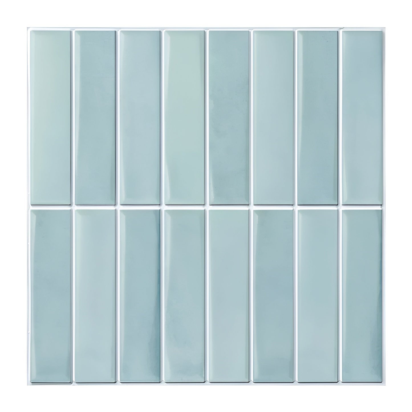 Simple Peel and Stick Wall Decals