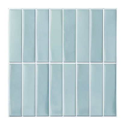 Simple Peel and Stick Wall Decals