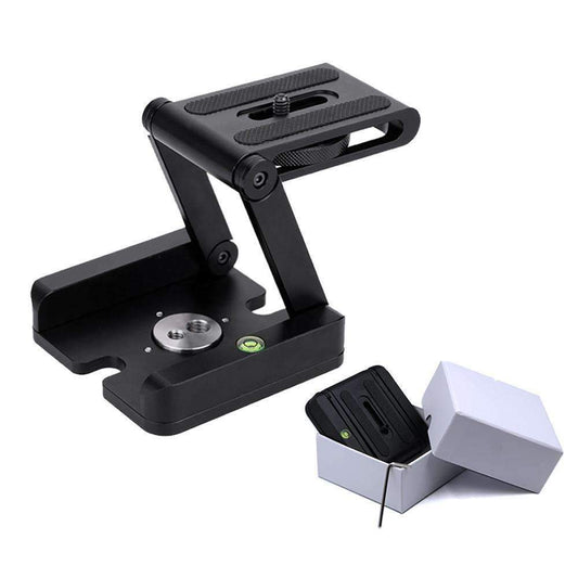 Compact Universal Smartphone Camera Lens Set - Luxicro