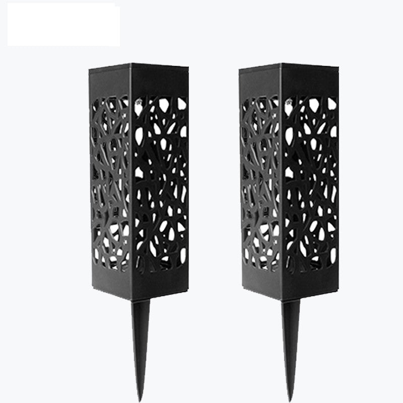 Outdoor Energy Saving Garden Lights
