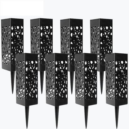 Outdoor Energy Saving Garden Lights