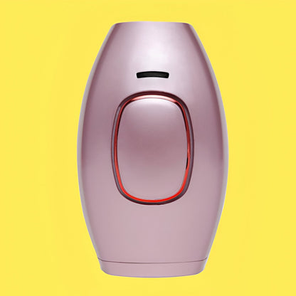 Long Lasting IPL Hair Remover