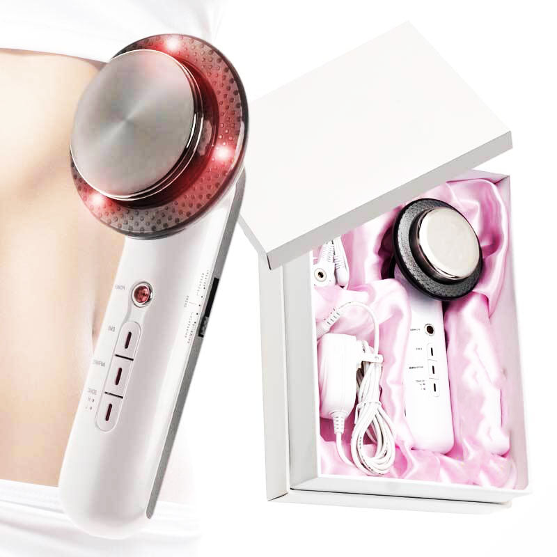 Professional Body Contouring Fat Reduction Machine