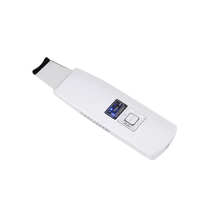 Deep Cleansing Pore Minimizing Face Serum - Luxicro