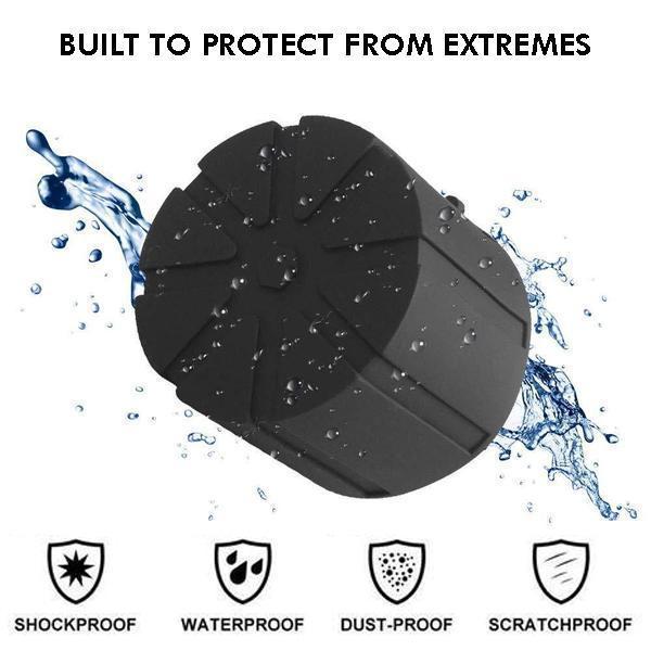 Premium Screen Lens Guard