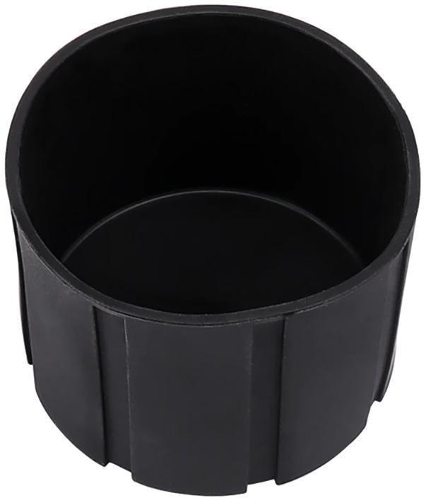 Premium Screen Lens Guard