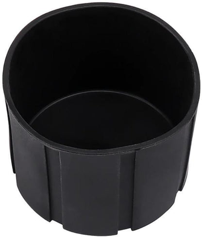 Premium Screen Lens Guard