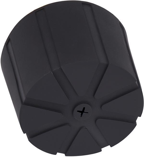 Premium Screen Lens Guard