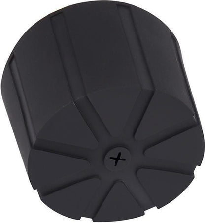 Premium Screen Lens Guard