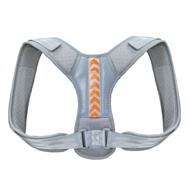 Comfortable Posture Corrector Back Support Brace