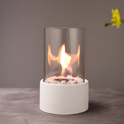 Durable Traditional Desk Lamp