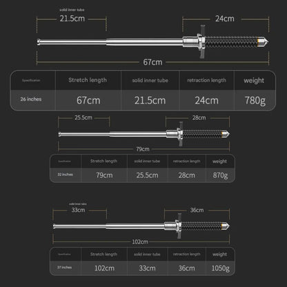 Strong Adjustable Cane with Extra Wide Base Stability