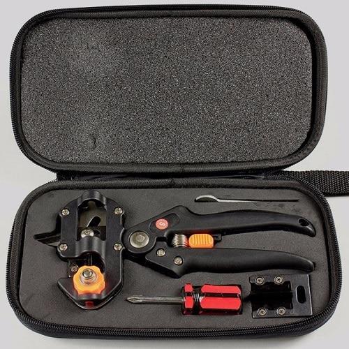 Premium Garden Pruning Shears Cutting Tool