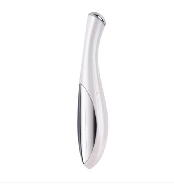 Relaxing Eye Roller Massager for Dark Circles